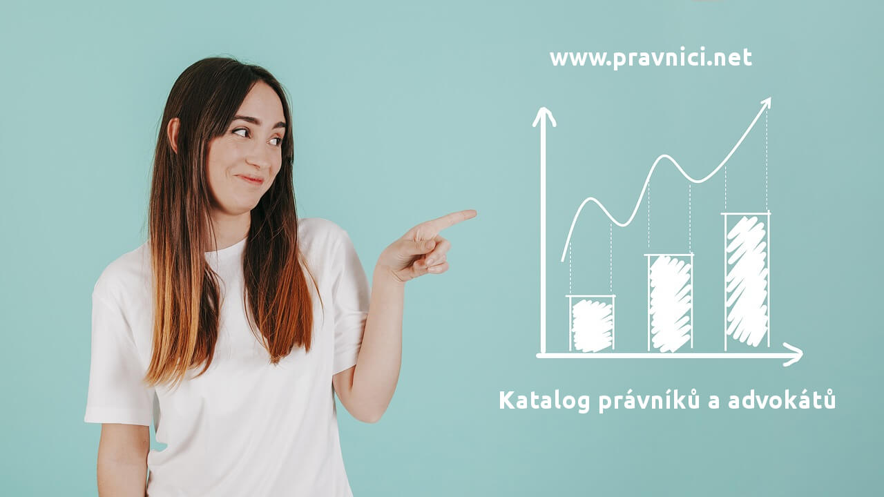 Jaké výhody nabízí portál pravnici.net?